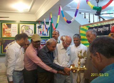 Promotional